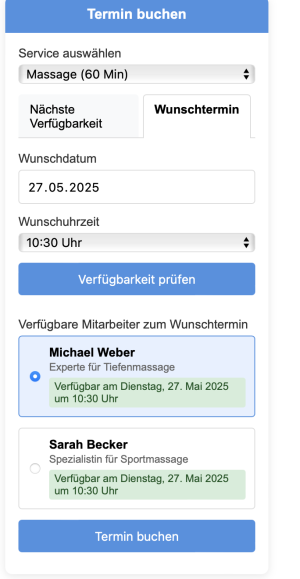 Bildschirmfoto 2025-05-27 um 23.39.37